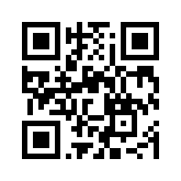 QR-Code https://ppt.cc/EvCr