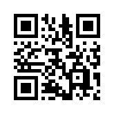 QR-Code https://ppt.cc/EvFF