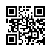 QR-Code https://ppt.cc/EvGT