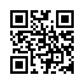 QR-Code https://ppt.cc/EvI1