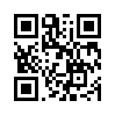 QR-Code https://ppt.cc/EvIR