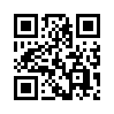 QR-Code https://ppt.cc/EvIn