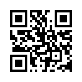 QR-Code https://ppt.cc/EvJ-