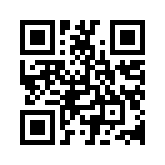 QR-Code https://ppt.cc/EvK%7E