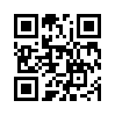 QR-Code https://ppt.cc/EvLj