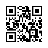 QR-Code https://ppt.cc/EvNY