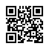 QR-Code https://ppt.cc/EvOC