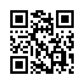 QR-Code https://ppt.cc/EvQK
