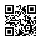 QR-Code https://ppt.cc/EvQL