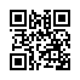 QR-Code https://ppt.cc/EvQu