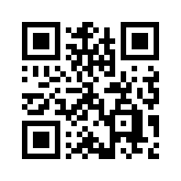 QR-Code https://ppt.cc/EvQy