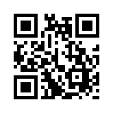 QR-Code https://ppt.cc/EvTQ