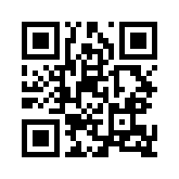 QR-Code https://ppt.cc/EvUY