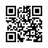 QR-Code https://ppt.cc/EvWX