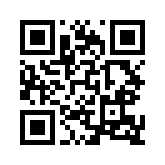 QR-Code https://ppt.cc/EvWd