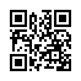 QR-Code https://ppt.cc/EvYK