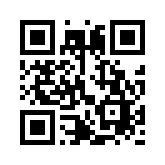 QR-Code https://ppt.cc/EvYh