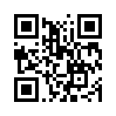 QR-Code https://ppt.cc/EvYq