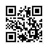 QR-Code https://ppt.cc/EvZK
