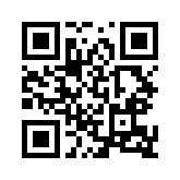 QR-Code https://ppt.cc/EvZT