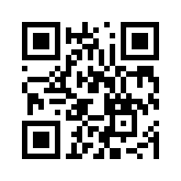 QR-Code https://ppt.cc/EvZm