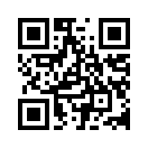 QR-Code https://ppt.cc/Ev_B