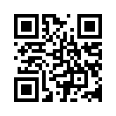 QR-Code https://ppt.cc/Ev_t