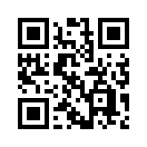 QR-Code https://ppt.cc/Evar