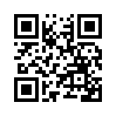 QR-Code https://ppt.cc/EvbF