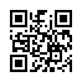 QR-Code https://ppt.cc/EvbH