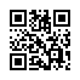 QR-Code https://ppt.cc/EvbO