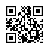 QR-Code https://ppt.cc/Evcy