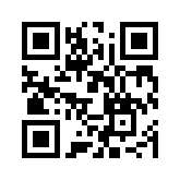 QR-Code https://ppt.cc/Evdv