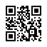 QR-Code https://ppt.cc/Eve%7E