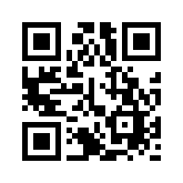 QR-Code https://ppt.cc/Eve5