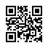 QR-Code https://ppt.cc/Eve7
