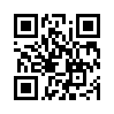 QR-Code https://ppt.cc/EveC
