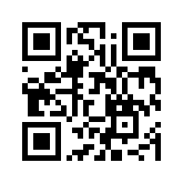 QR-Code https://ppt.cc/EveW