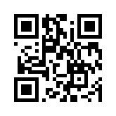 QR-Code https://ppt.cc/EvfN