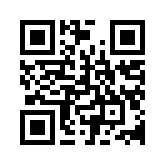 QR-Code https://ppt.cc/Evfu