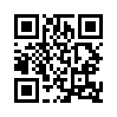 QR-Code https://ppt.cc/EvgH
