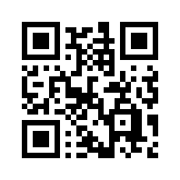QR-Code https://ppt.cc/EvgU