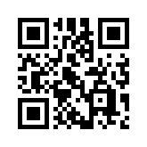 QR-Code https://ppt.cc/Evgi