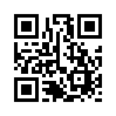 QR-Code https://ppt.cc/Evi7