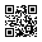 QR-Code https://ppt.cc/Evk8