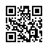 QR-Code https://ppt.cc/Evm4