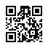 QR-Code https://ppt.cc/Evn9