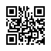 QR-Code https://ppt.cc/EvpE