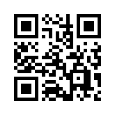 QR-Code https://ppt.cc/EvqV