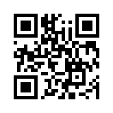 QR-Code https://ppt.cc/EvqW